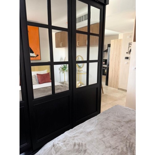 img-property