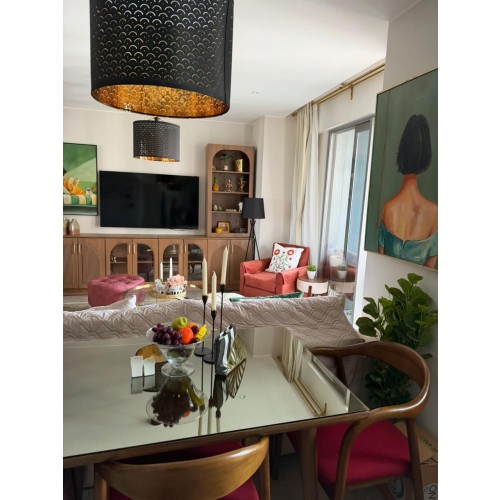 img-property