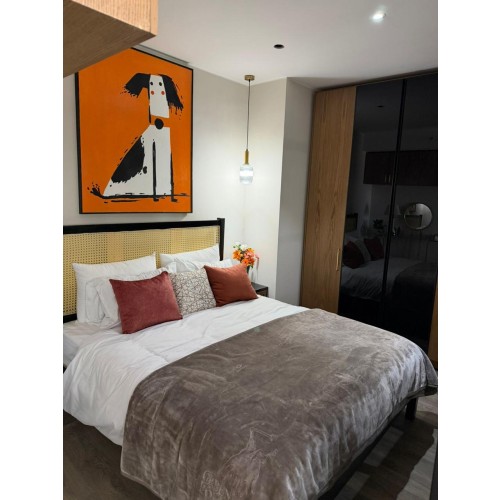 img-property