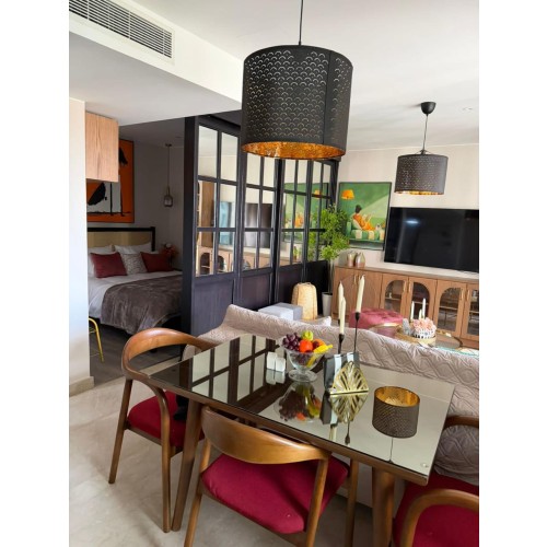 img-property