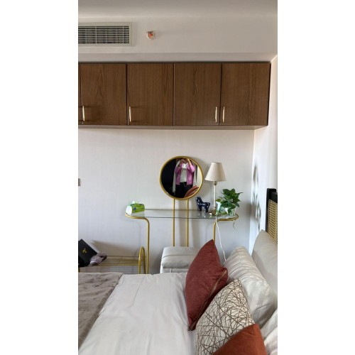 img-property
