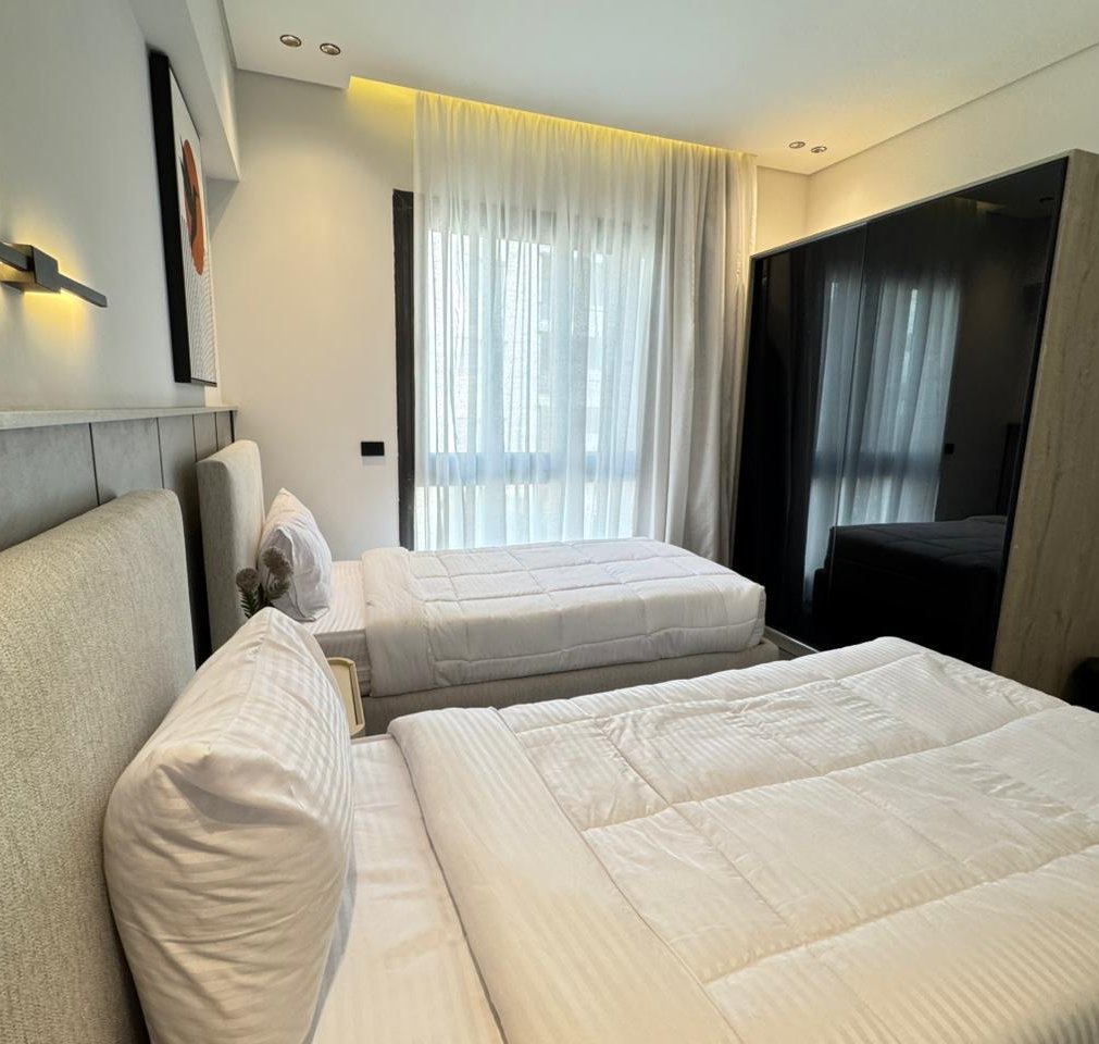 img-property