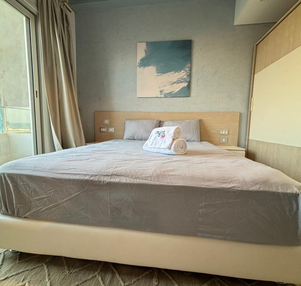 img-property