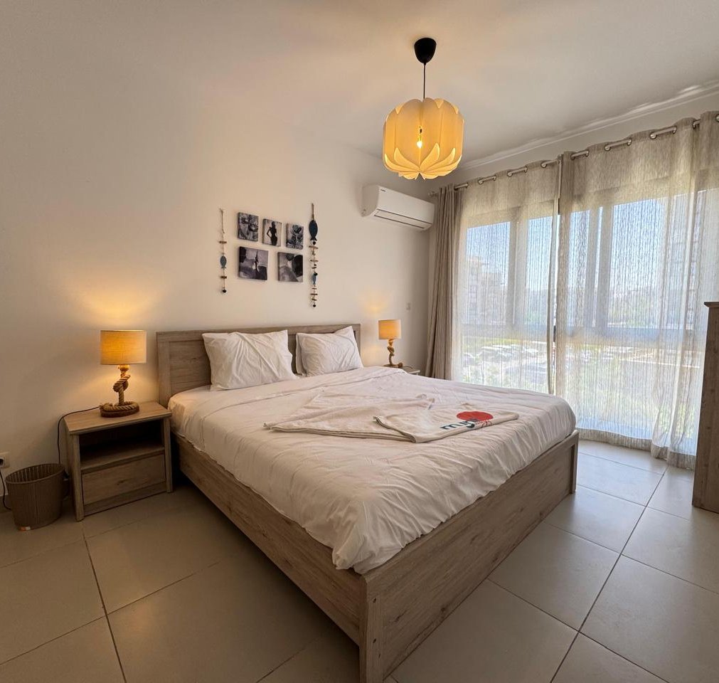 img-property