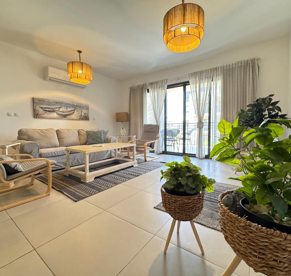 img-property