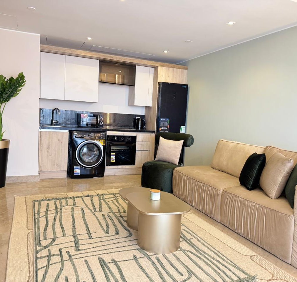 img-property