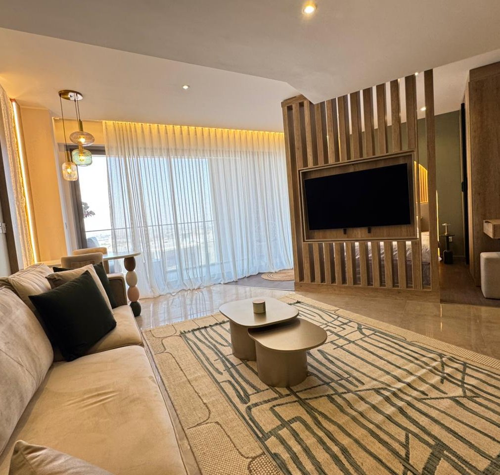 img-property