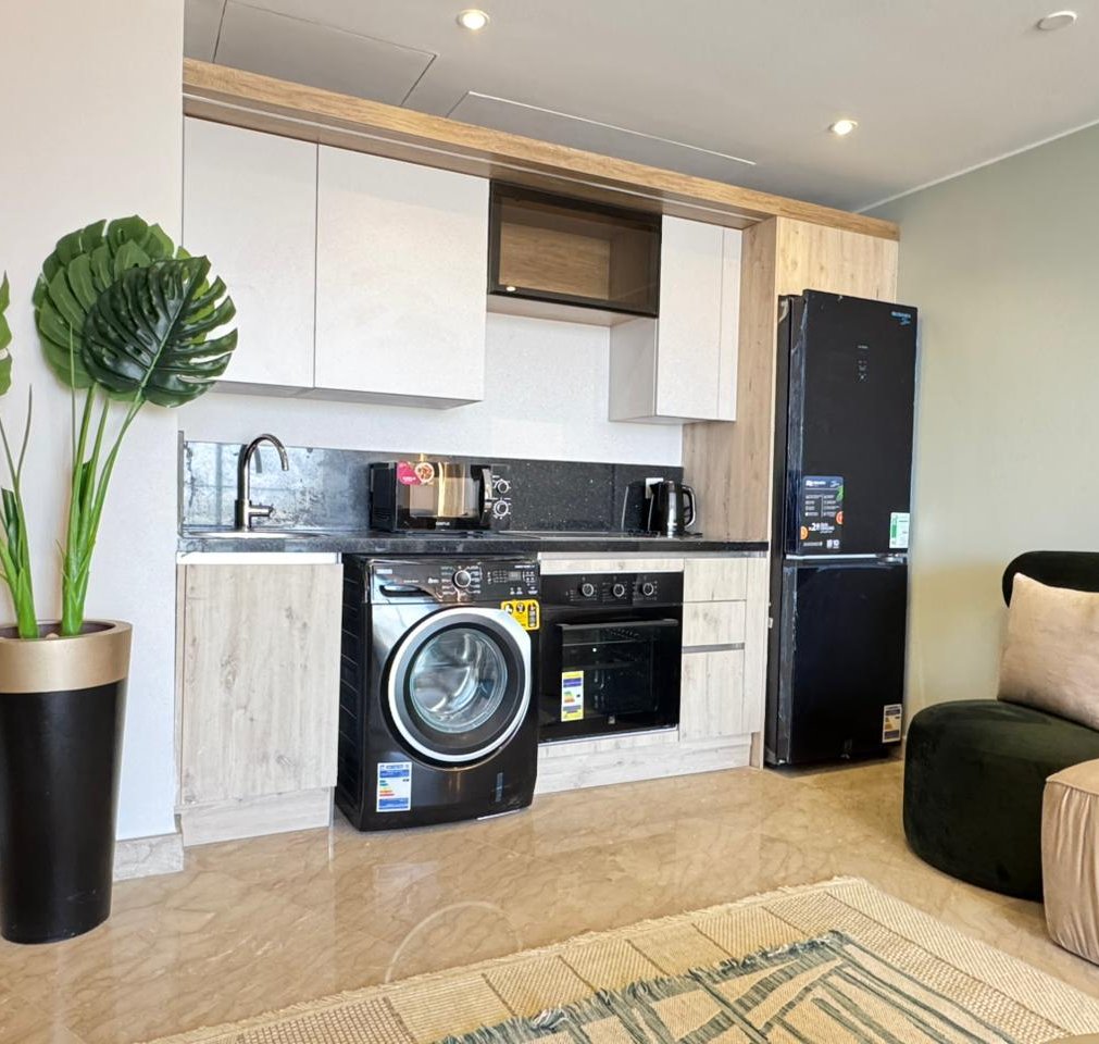 img-property