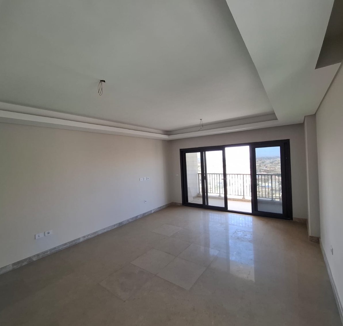 img-property