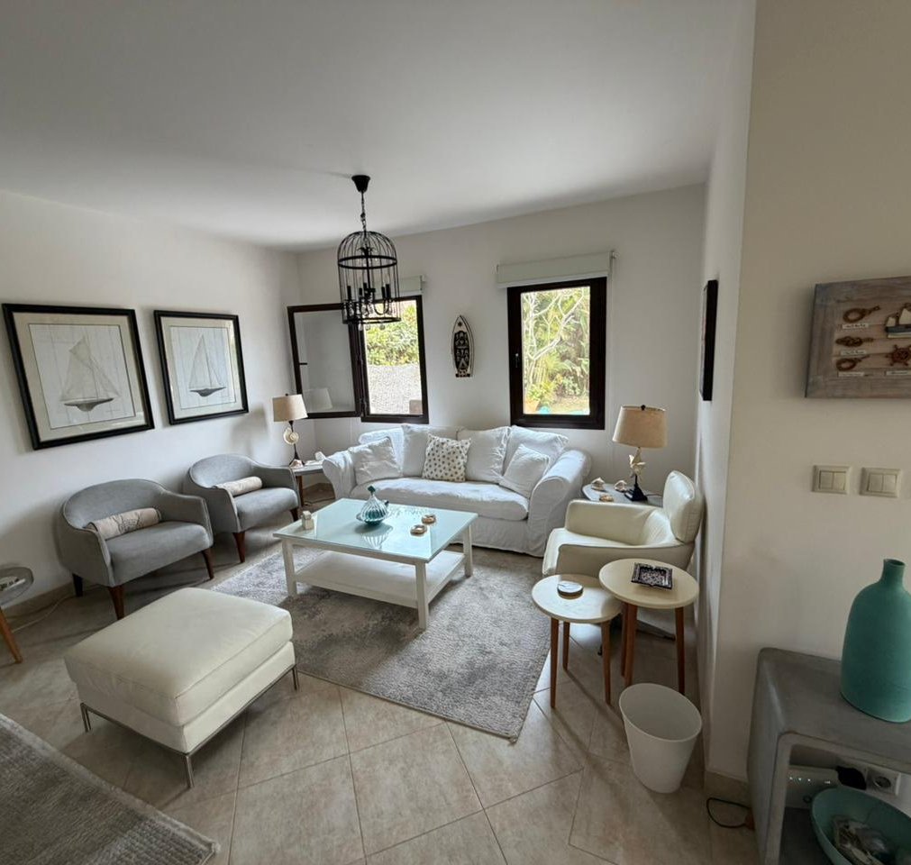 img-property