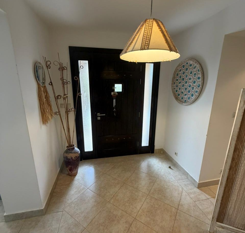 img-property
