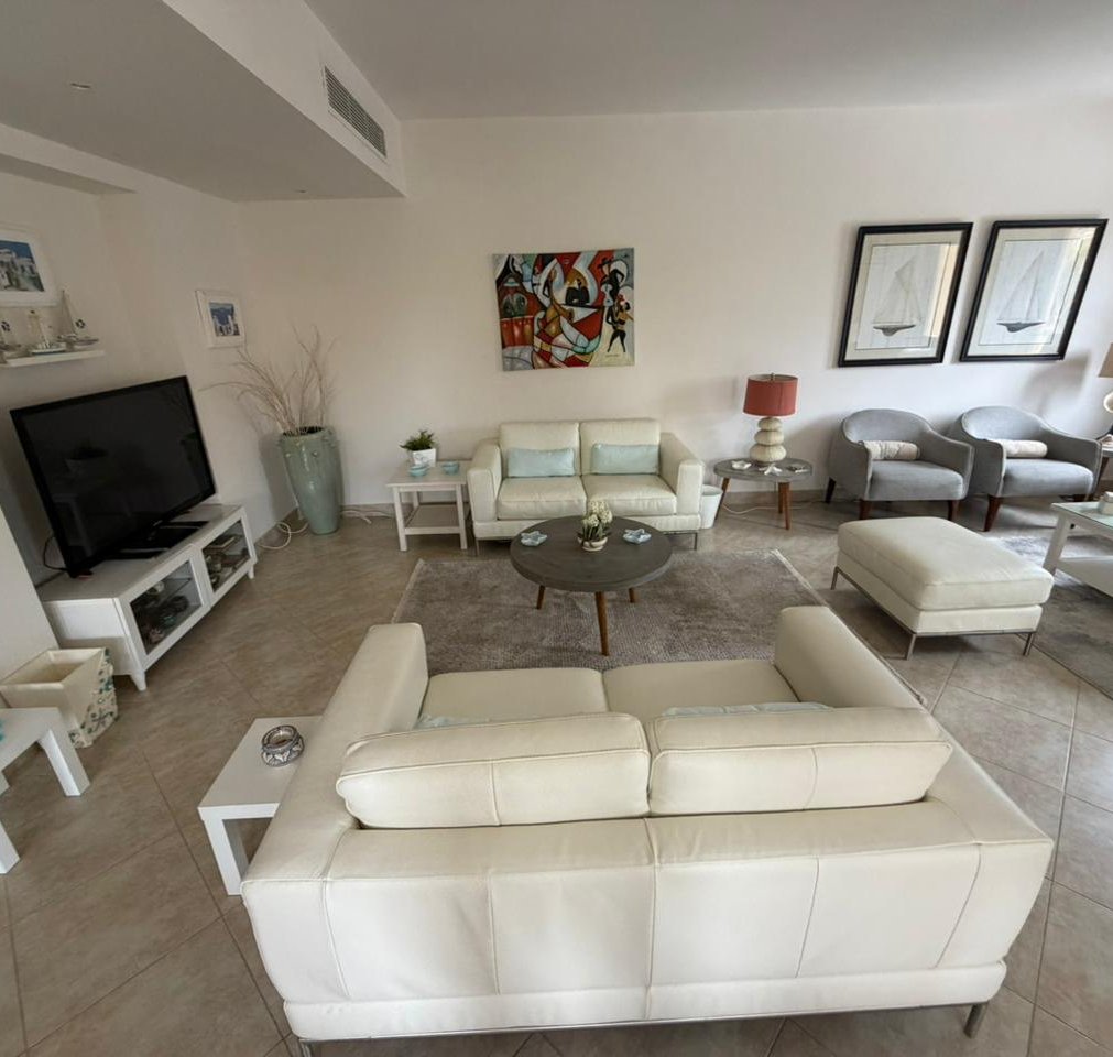 img-property