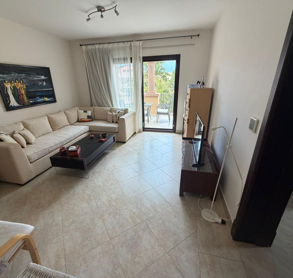 img-property