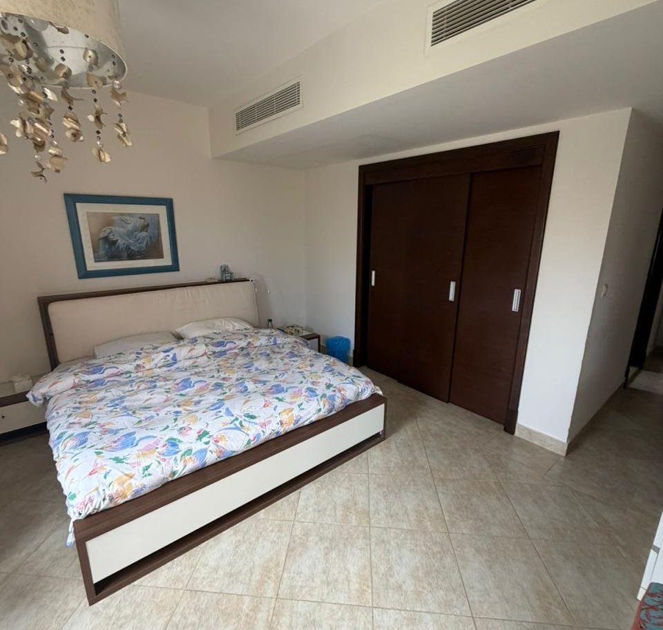 img-property