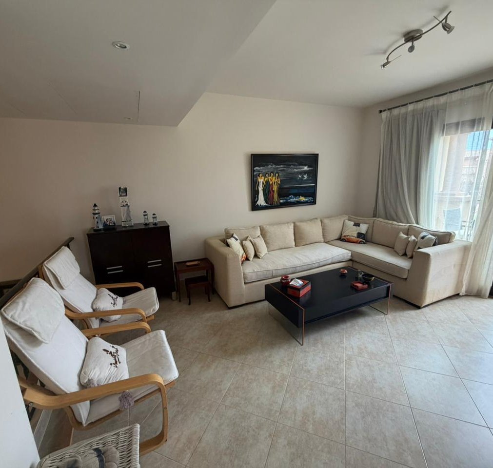 img-property