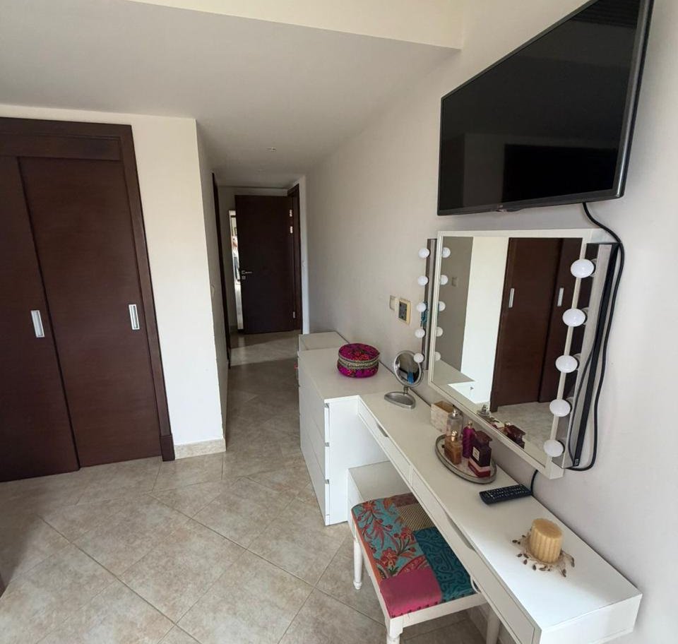 img-property