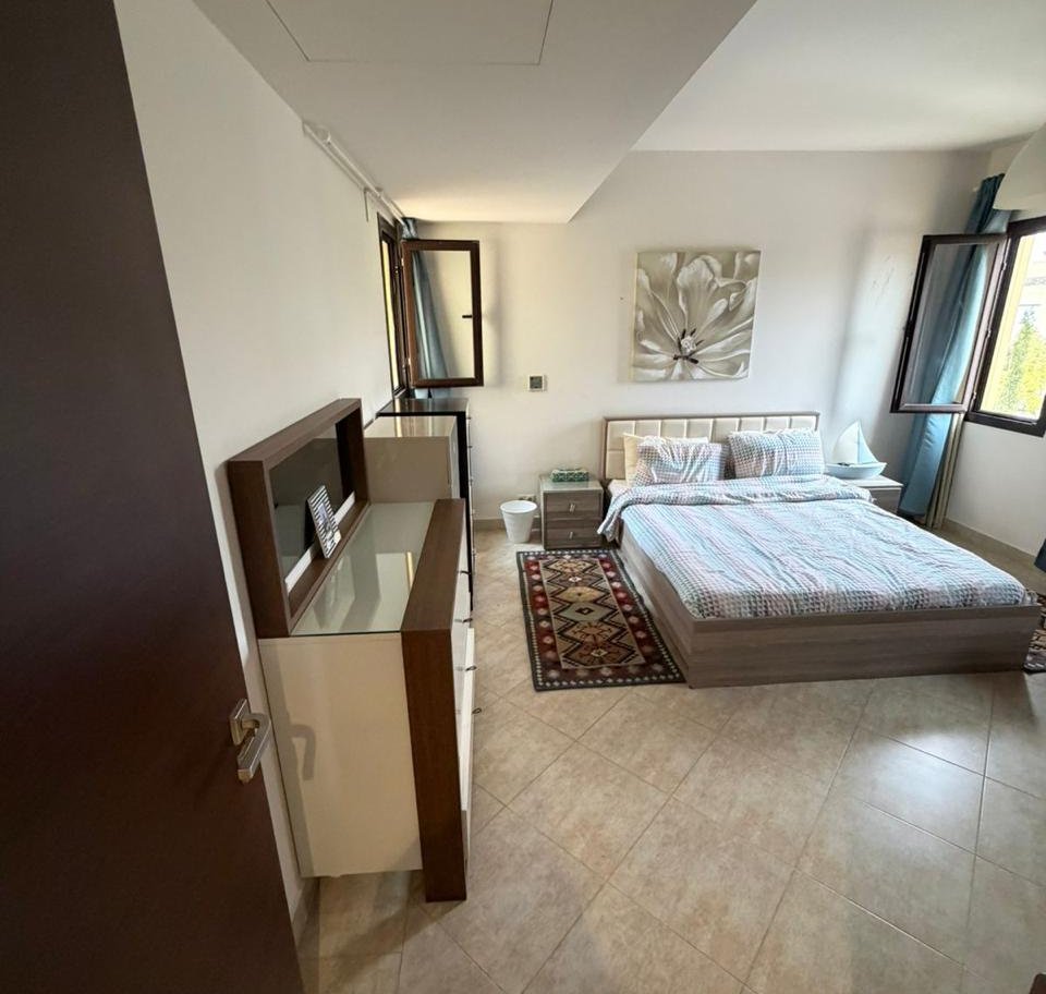 img-property