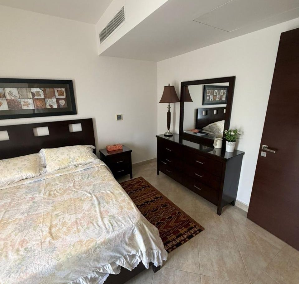 img-property