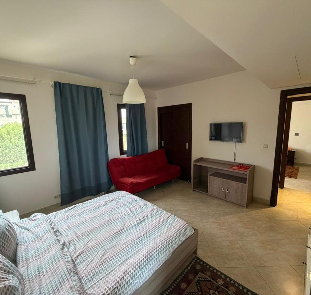 img-property