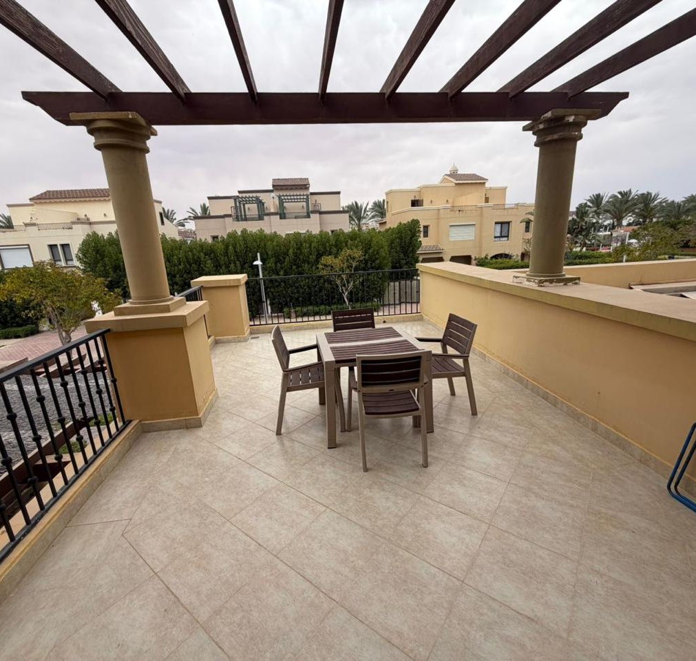 img-property