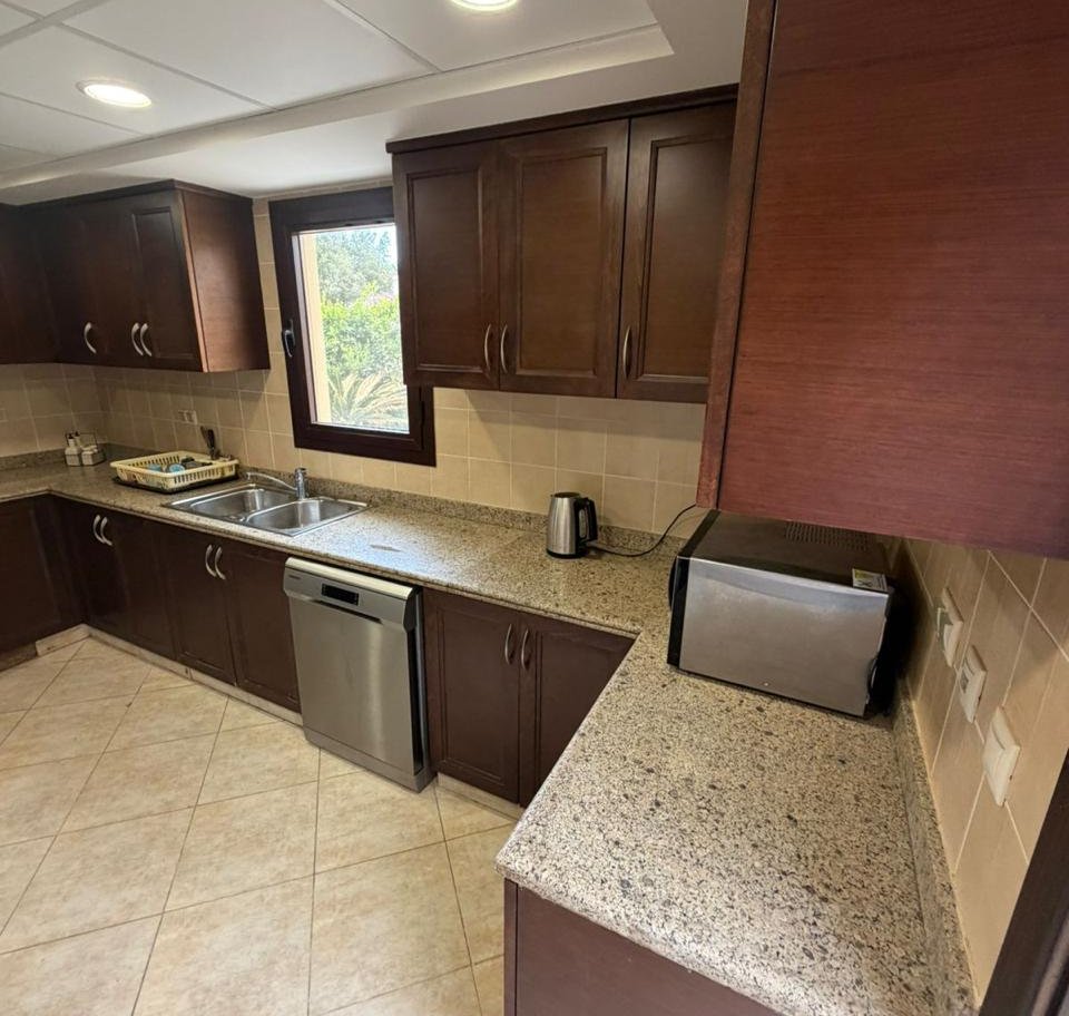 img-property