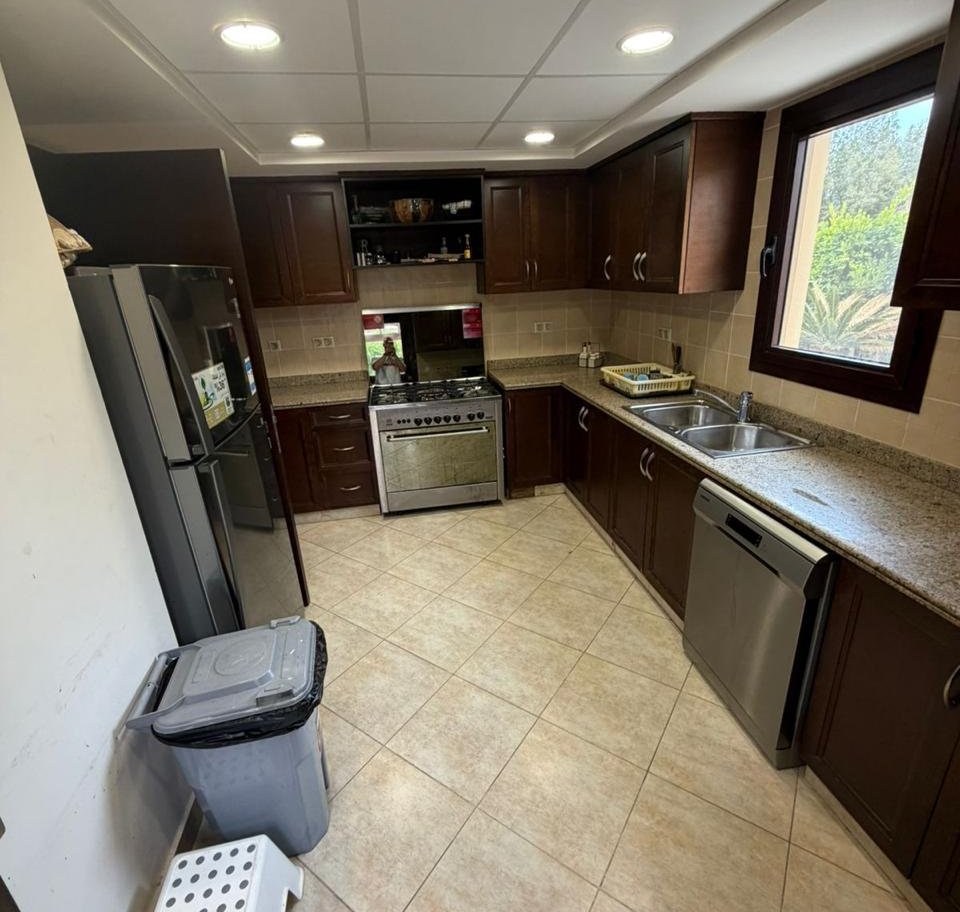 img-property