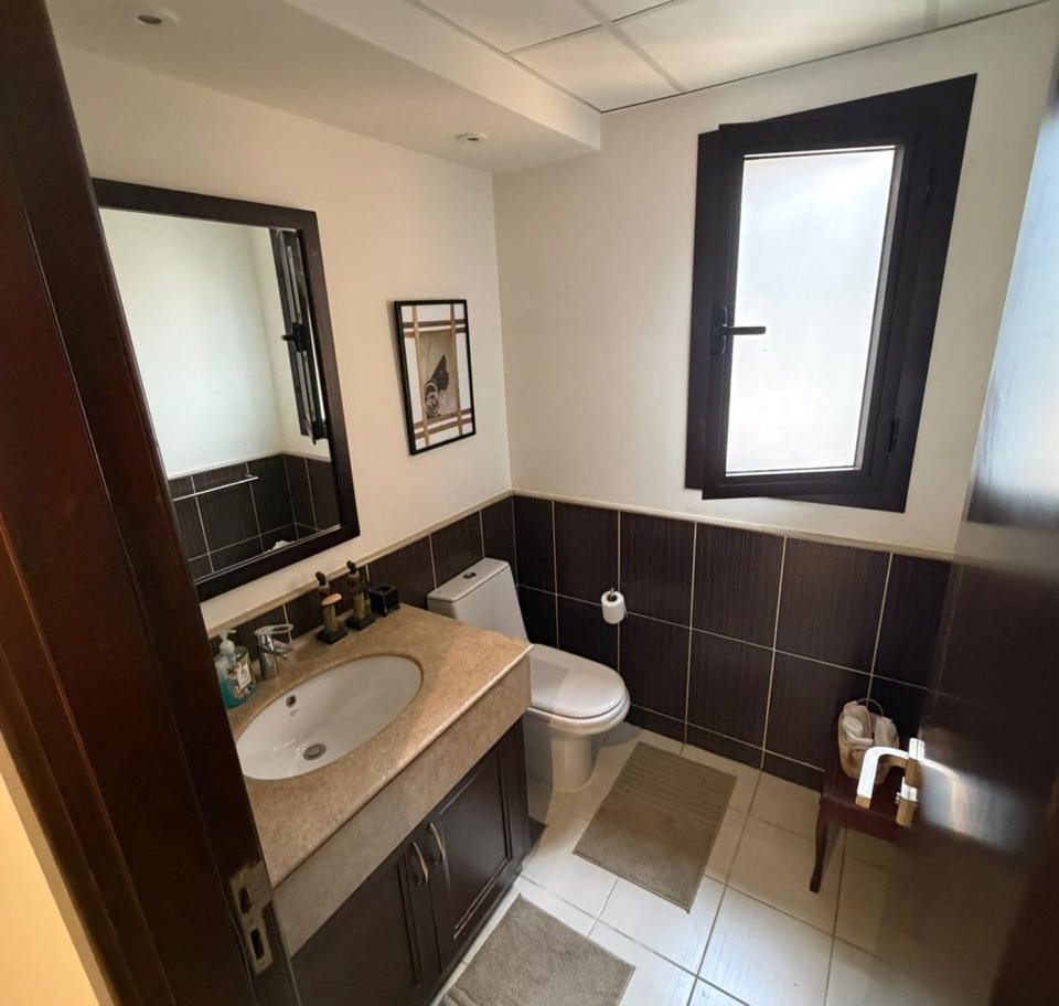 img-property