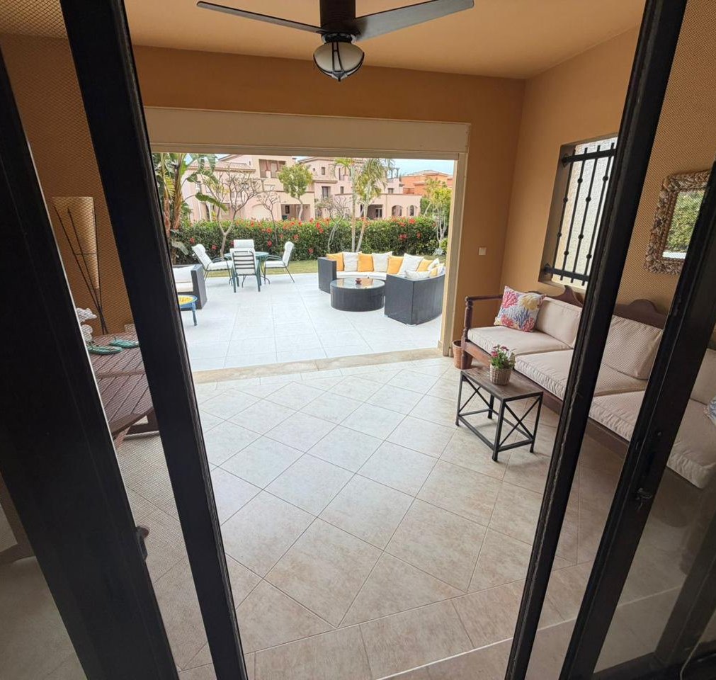 img-property