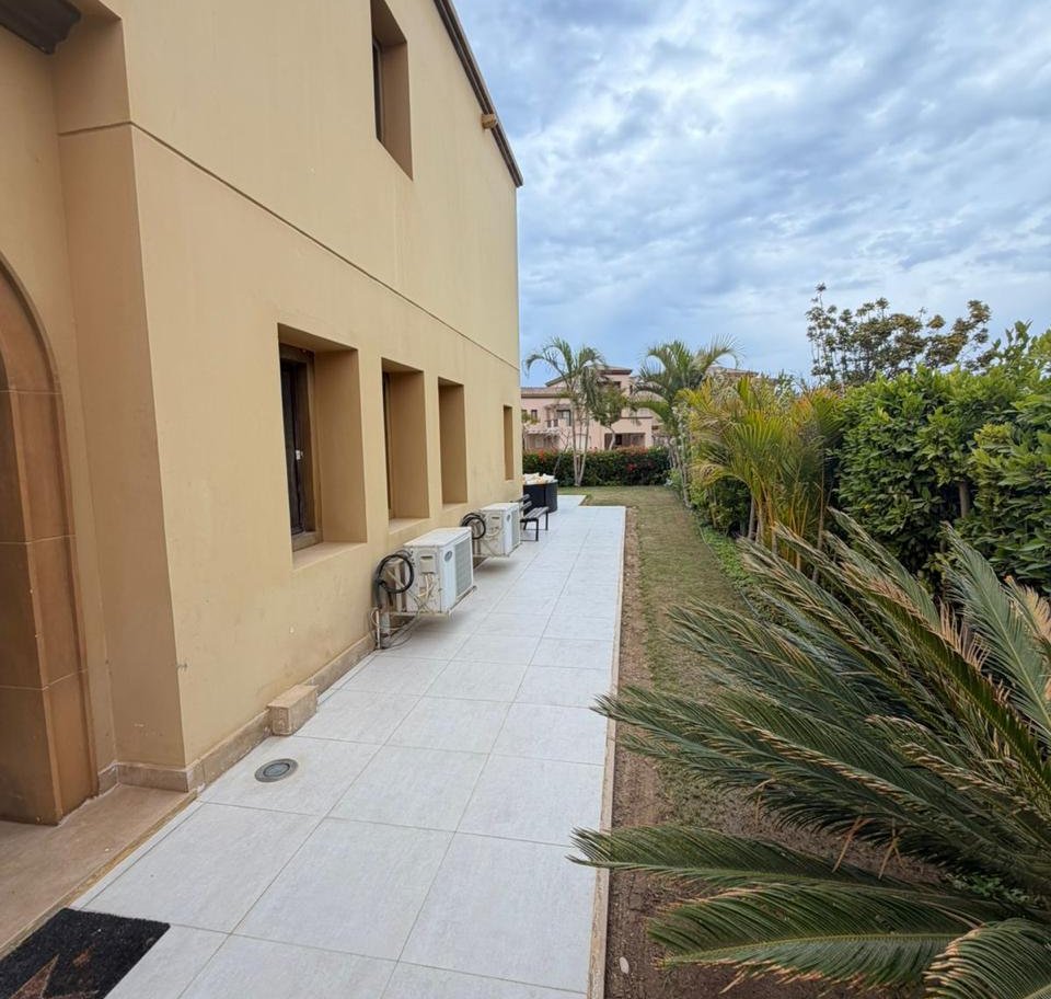 img-property
