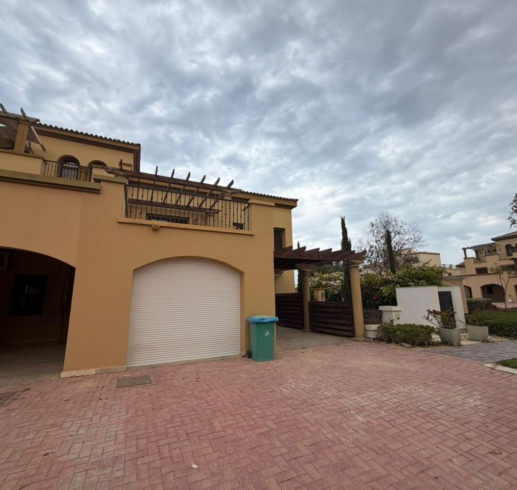 img-property
