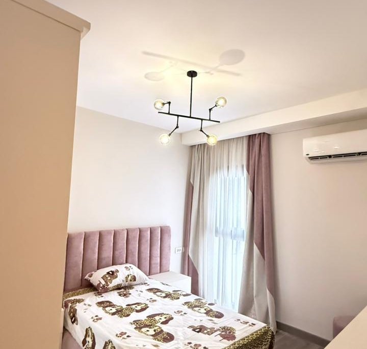 img-property