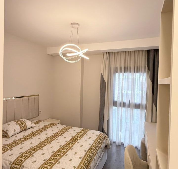 img-property