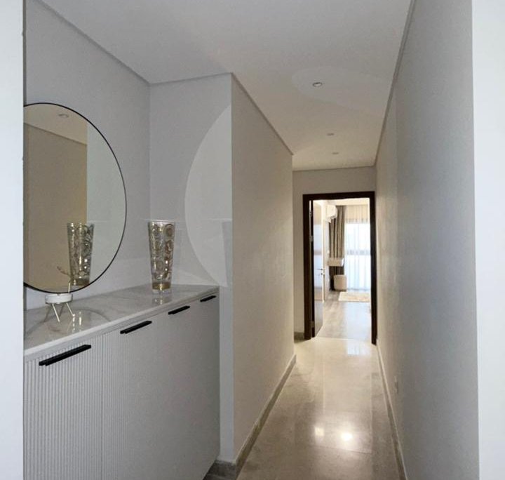 img-property