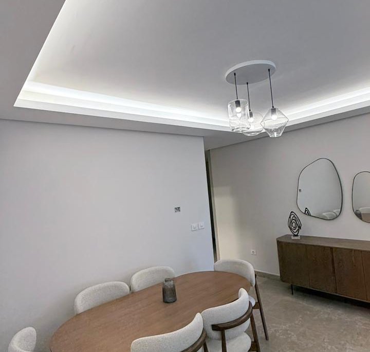 img-property