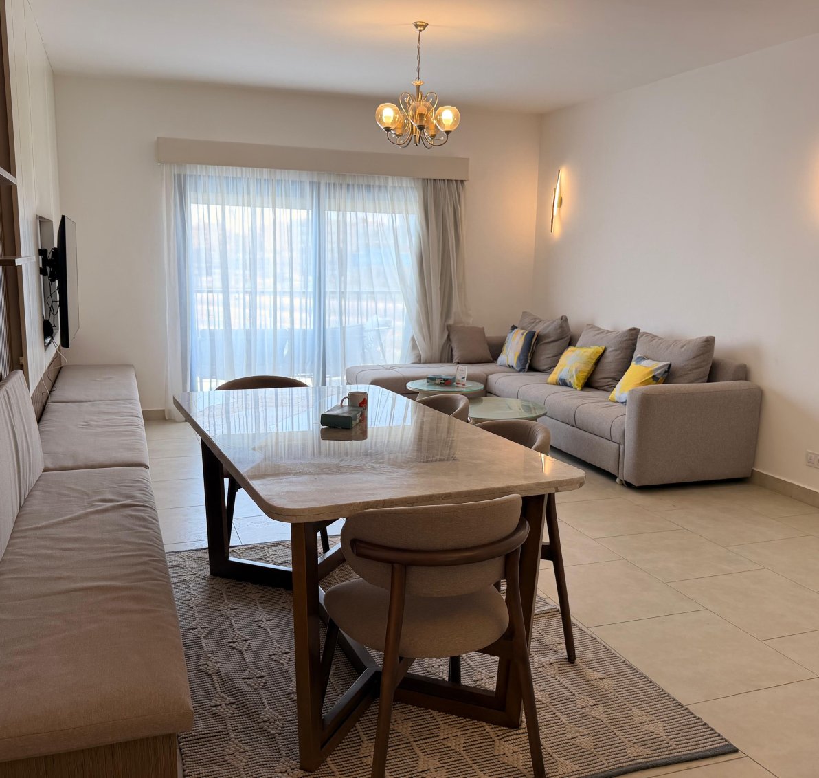 img-property