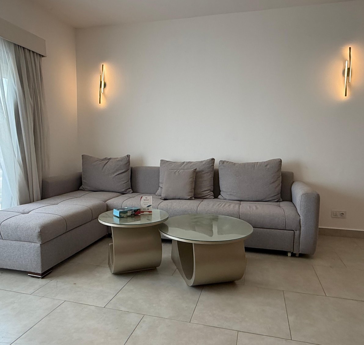 img-property