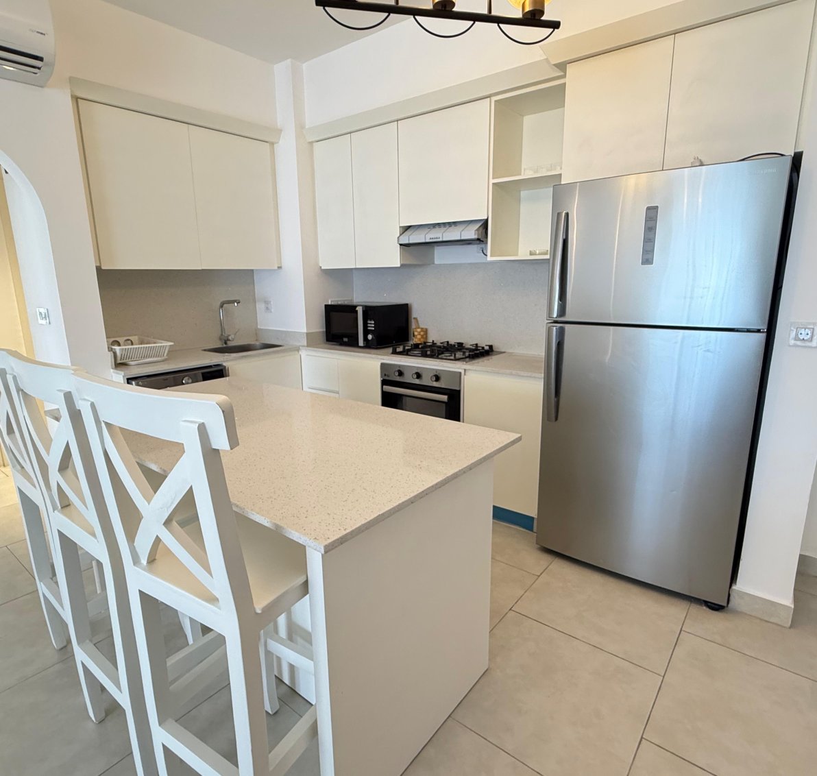 img-property
