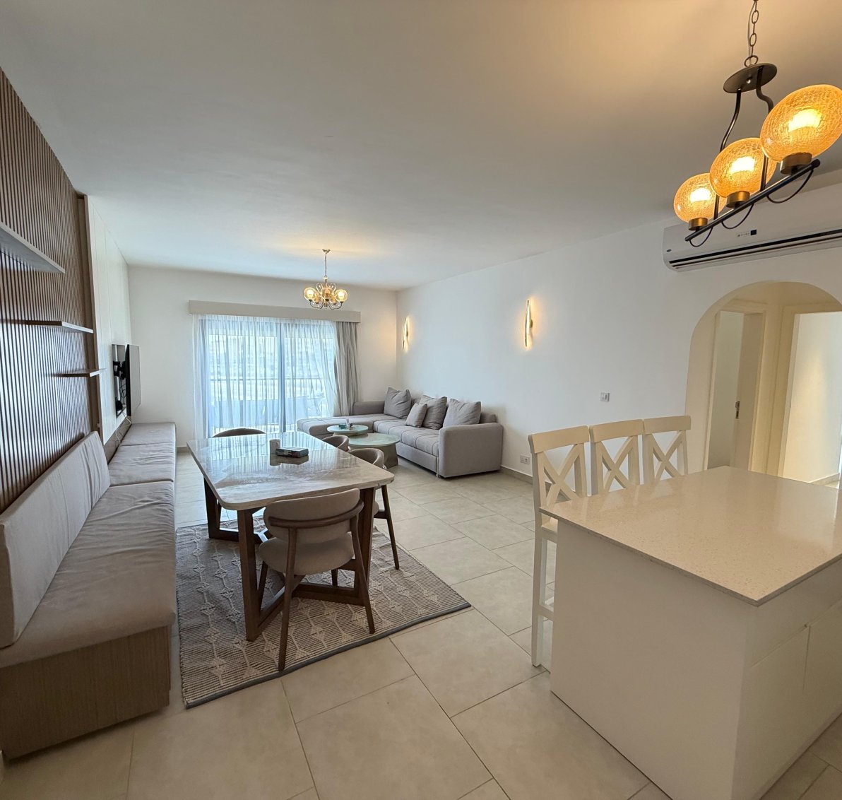 img-property