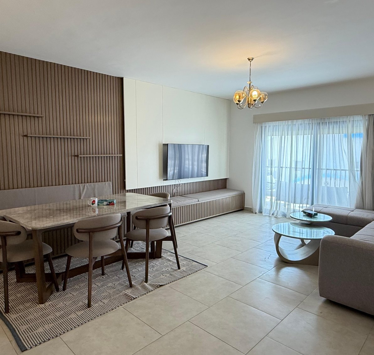 img-property
