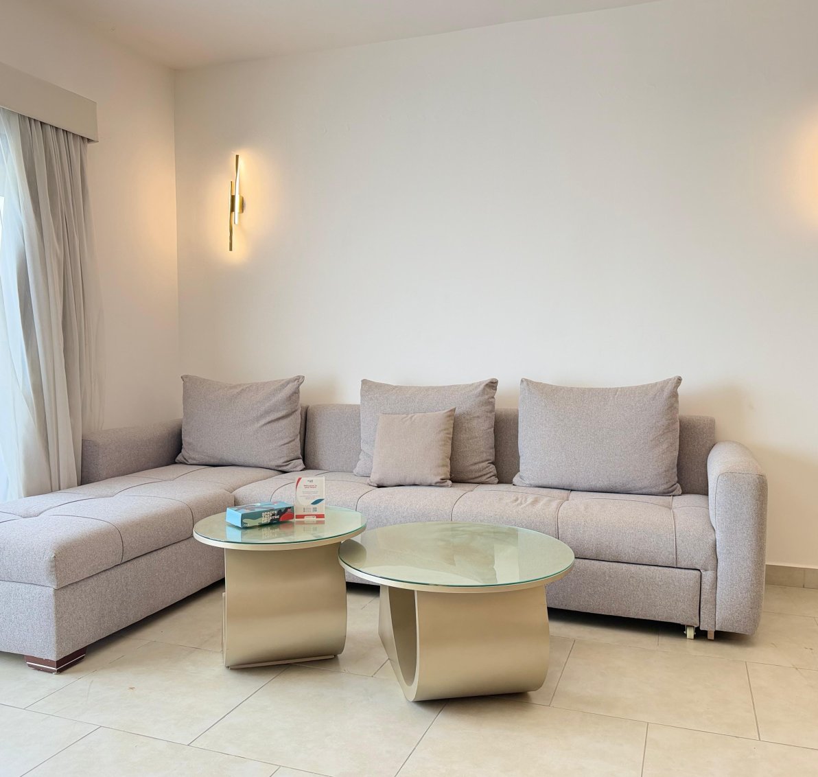 img-property