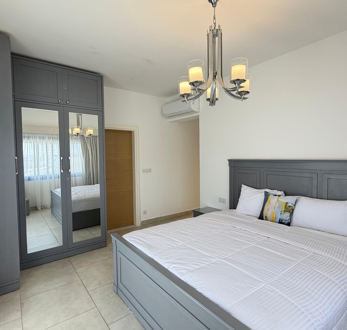 img-property