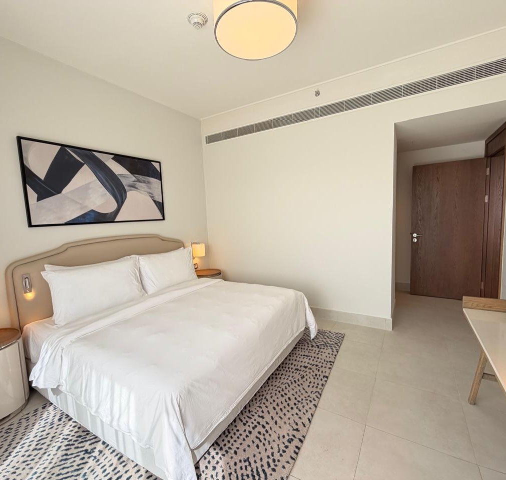 img-property