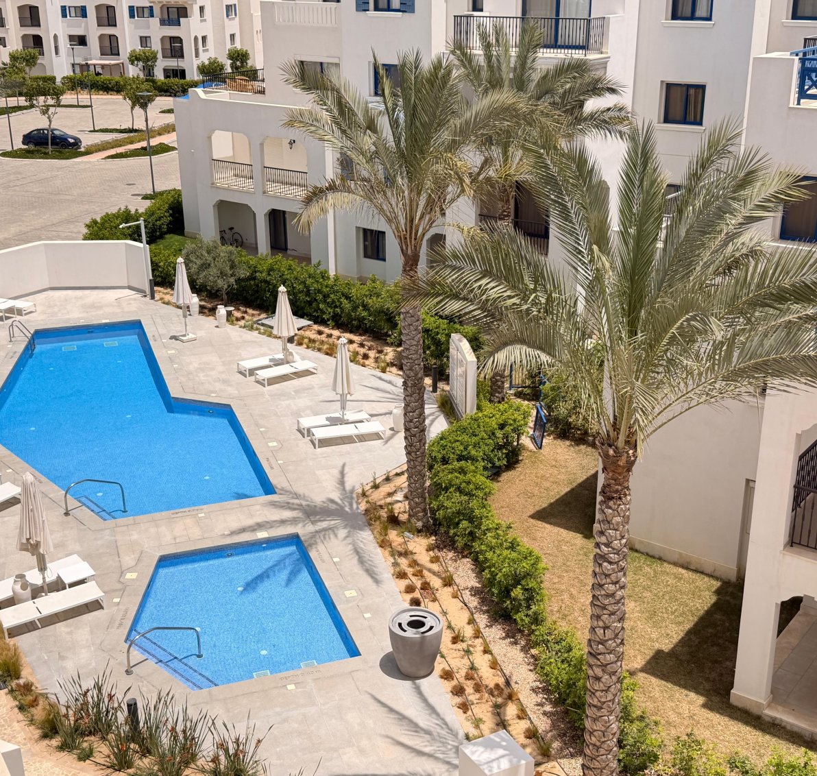 img-property