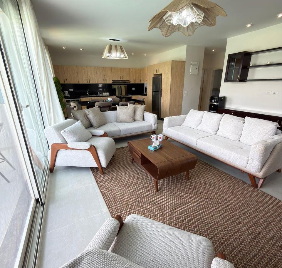 img-property