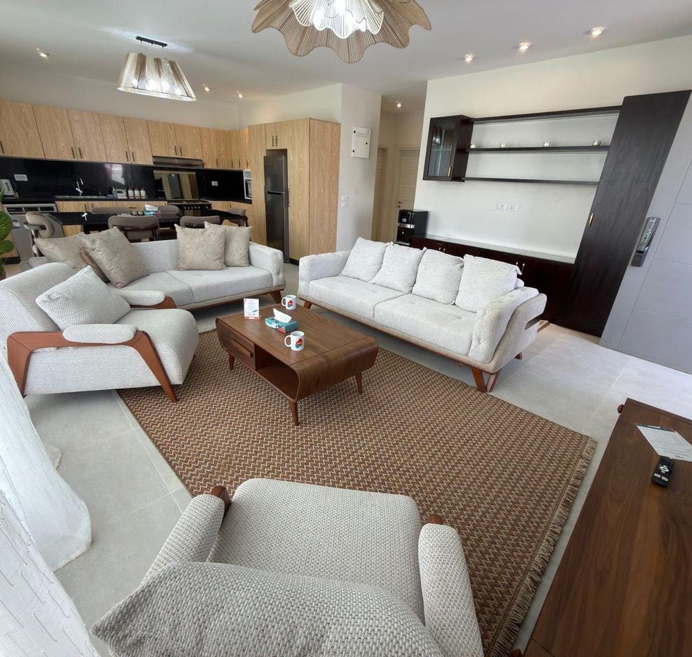 img-property
