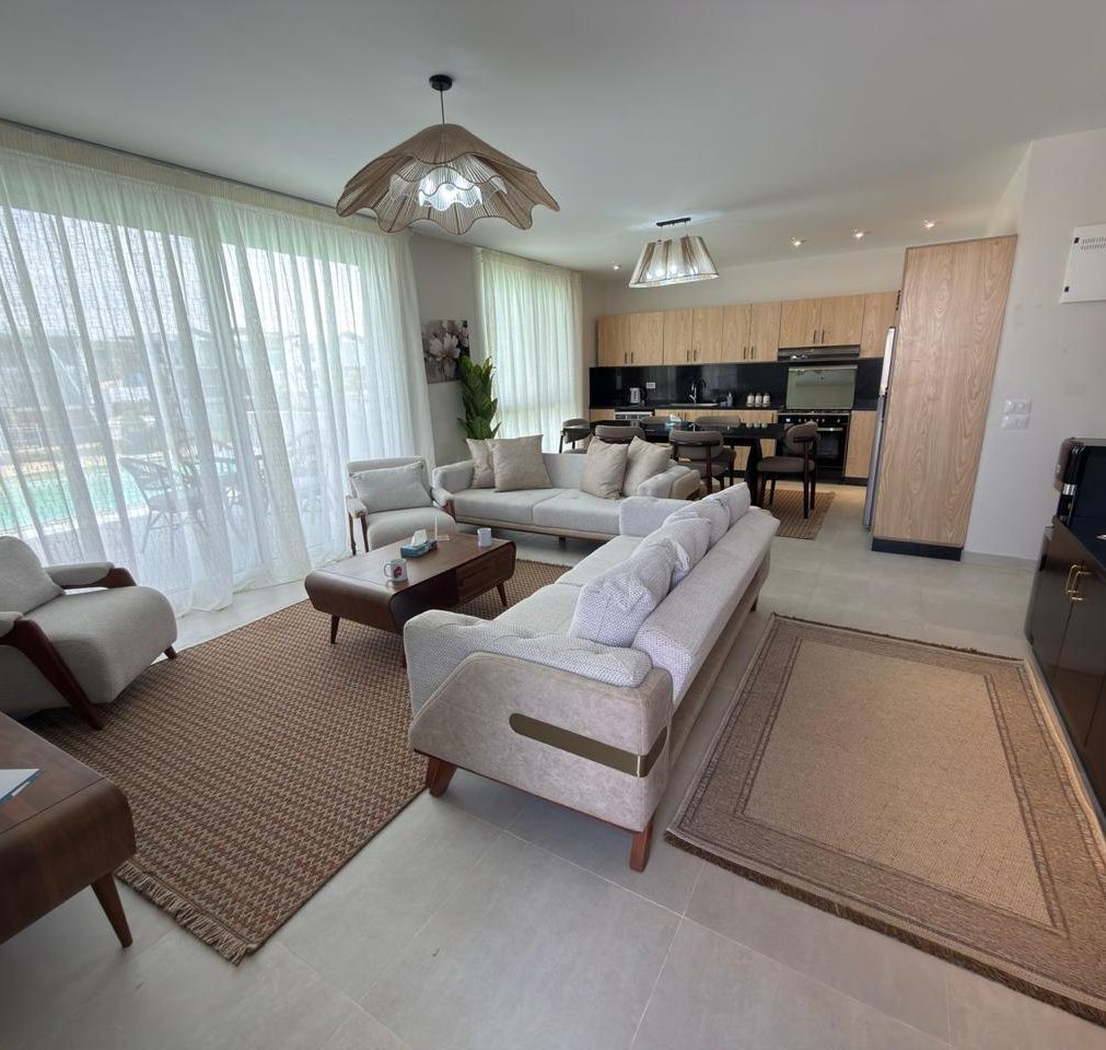 img-property