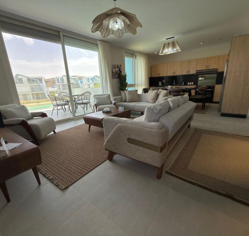 img-property