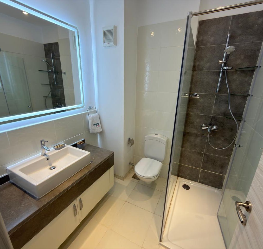 img-property