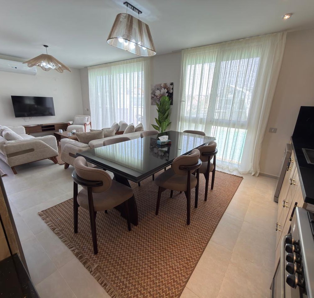 img-property