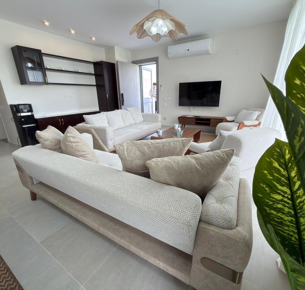 img-property
